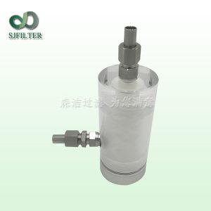 過濾器YG-M-6H-森潔過濾產(chǎn)品推薦