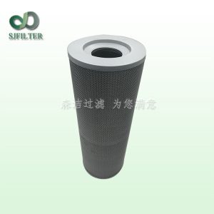 濾芯RFB-400*20-森潔過(guò)濾產(chǎn)品推薦