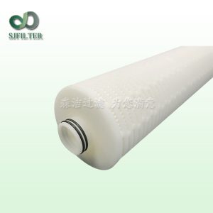 226接口大流量濾芯