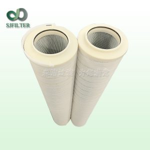 PALL頗爾濾芯HC8314FKN39H