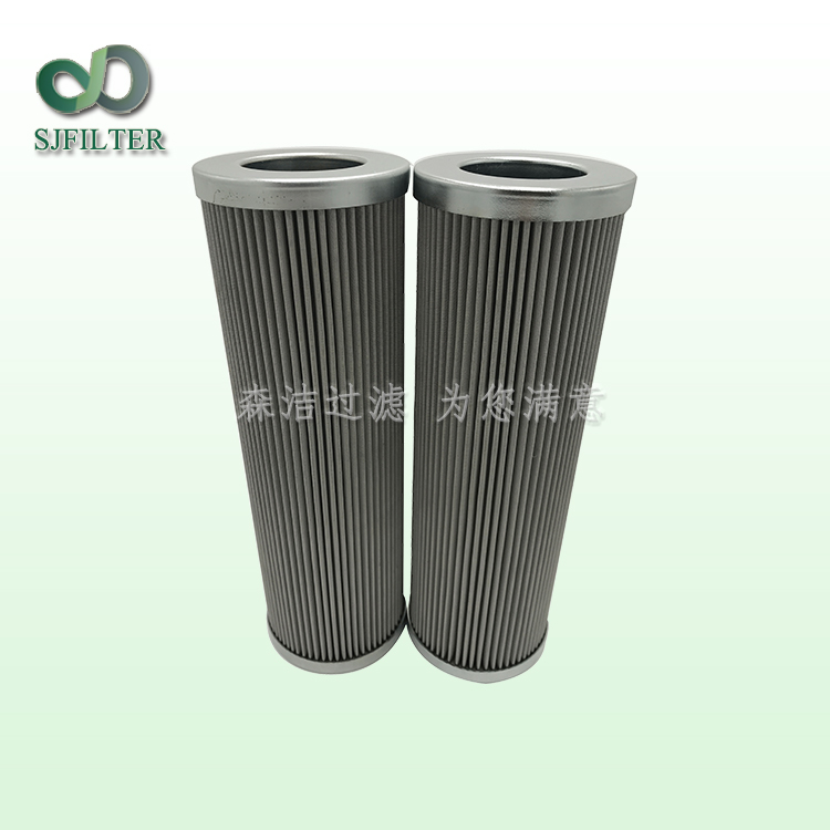 馬勒濾芯PI8330DRG40