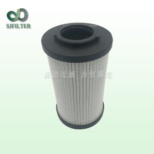 賀德克濾芯0160 R 010 BH4HC /-V