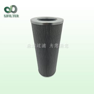 01.NR 1000.40G.10.B.P英德諾曼濾芯