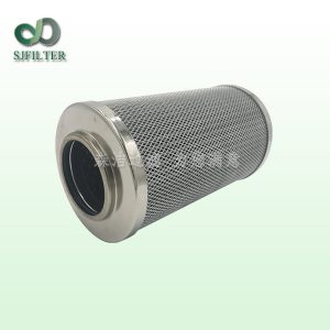 賀德克濾芯0160DN010BN4HC