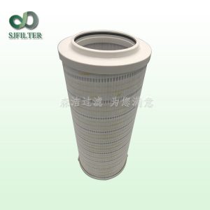 潤滑站波爾濾芯HC8314FKN39H