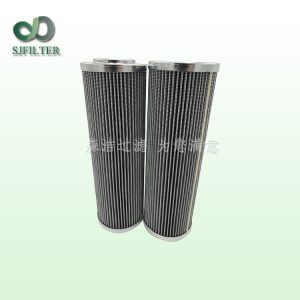 過濾器濾芯 G-030R100W/HC