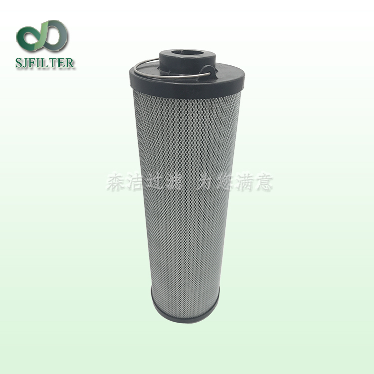 賀德克濾芯0500R