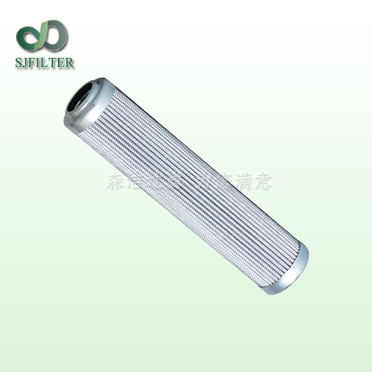 富卓濾芯D112G25B