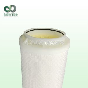 rizonflow瑞恩富大流量濾芯