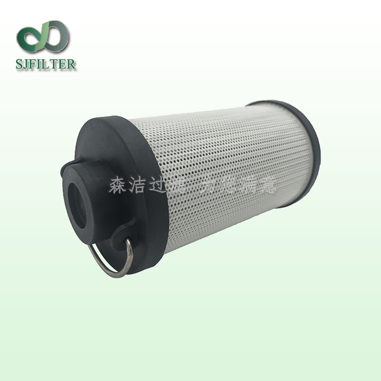 賀德克濾芯0160R