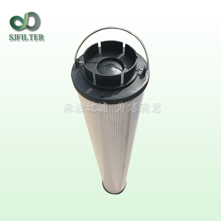 液壓油濾芯