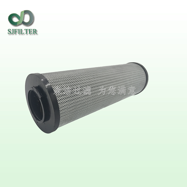 賀德克濾芯0500R