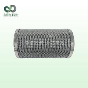 汽輪機(jī)油站濾芯ZALX140*250-FN1-產(chǎn)品推薦