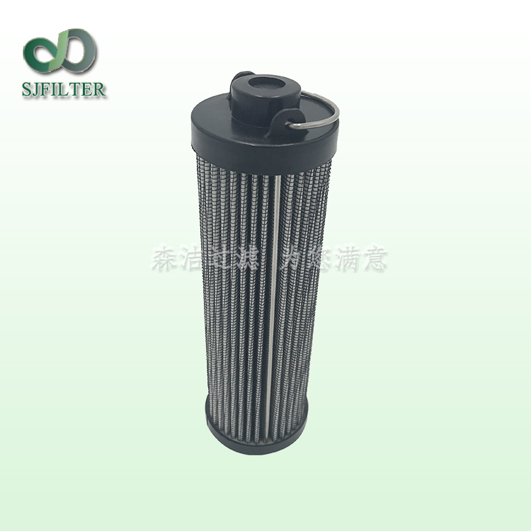 賀德克濾芯0110R