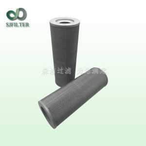 濾芯BR-160-森潔過濾產(chǎn)品推薦