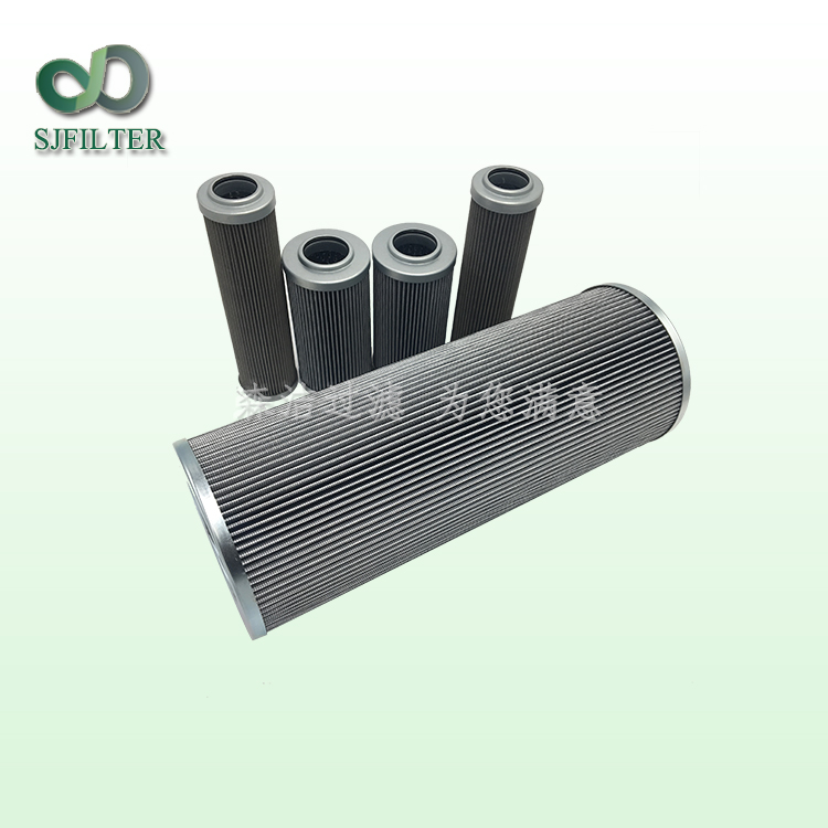 EPE濾芯40FLD1001-1.1000