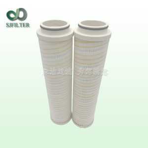 HC9404FKS16Z頗爾無芯軸濾芯