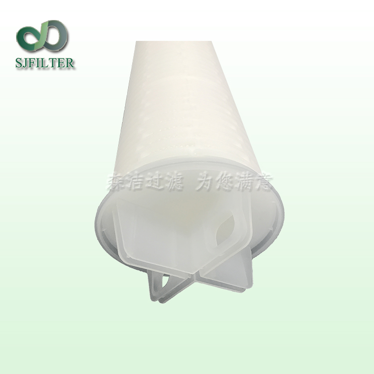 3M226接口大流量濾芯