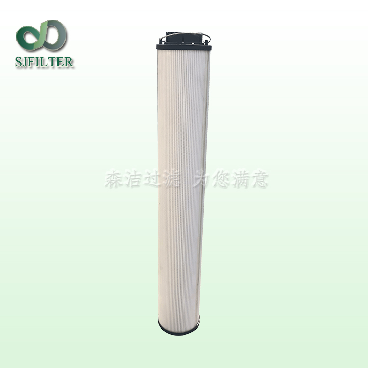 賀德克濾芯2600R