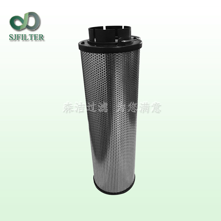 賀德克濾芯13000R