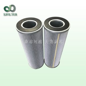 EH油循環(huán)泵 /入口濾芯 HQ25.600.12Z