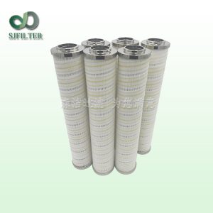 壓光機(jī)潤(rùn)滑油站濾芯（波爾）HC9600FKT13H