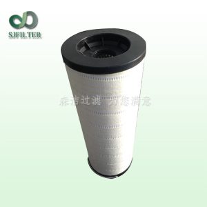 油濾芯DP3SH302EA10V/W-森潔過濾產(chǎn)品推薦