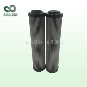 賀德克濾芯0140D010BN4HC