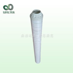 預(yù)精軋潤滑濾芯8900F025XNR