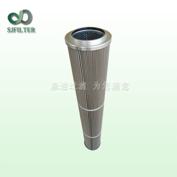 頗爾濾芯W(wǎng)R8300