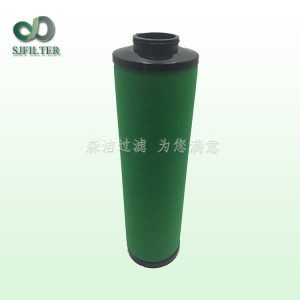 M072-B/M072-C阿普達精密濾芯