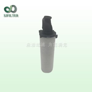 Domnick Hunter精密濾芯020AO/020AA/020ACS/020AAR