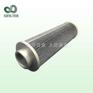 抗燃油濾芯DL006001-森潔過(guò)濾濾芯推薦