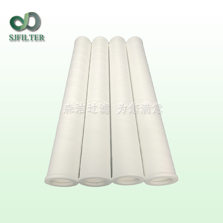 PECO濾芯PHCG-336-PP