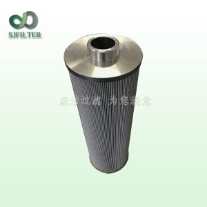 EH油主泵/入口濾芯HQ25.600.11Z