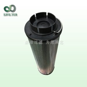 EH油循環(huán)泵 /回油濾芯 HQ25.600.15Z