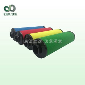 M400-V/M400-A/M400-B/M400-C阿普達精密濾芯