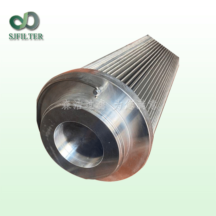 不銹鋼1300R濾芯