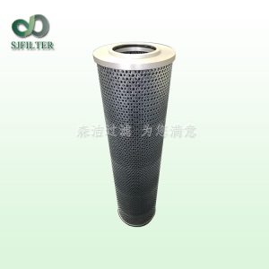 承天倍達(dá)濾芯ZALX140*400-BZ1-濾芯推薦