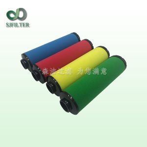 M200-V/M200-A/M200-B/M200-C阿普達濾芯