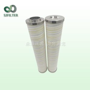 替代頗爾濾芯HC9600EOS8Z