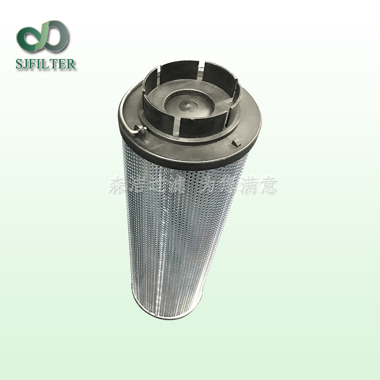 賀德克濾芯13000R