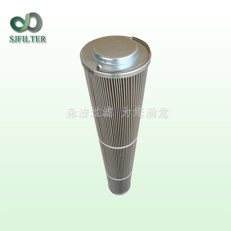 頗爾濾芯W(wǎng)R8300