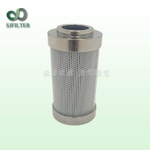 DHD60G10B富卓濾芯