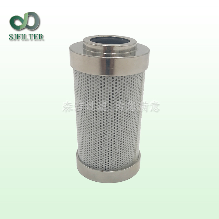 賀德克濾芯0060D