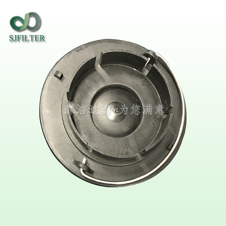 賀德克濾芯13000R