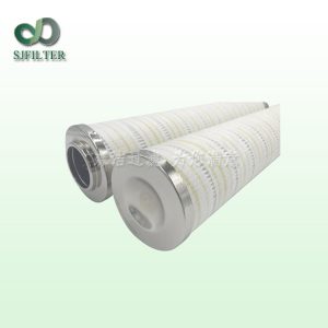 PALL過濾器濾芯HC?9600?FUN?8H