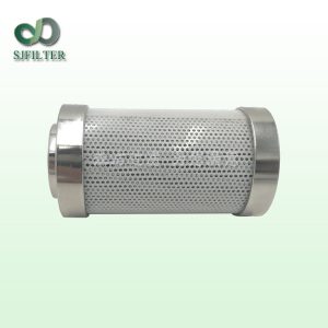 過(guò)濾器濾芯ZALX110*160-MD1-濾芯推薦