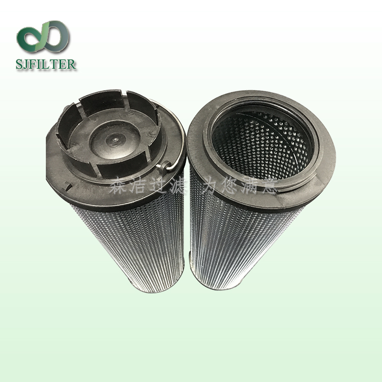 賀德克濾芯13000R