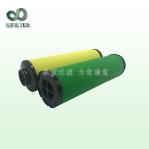 M010-B/M010-C阿普達濾芯